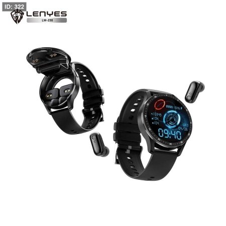 LENYES LW-230