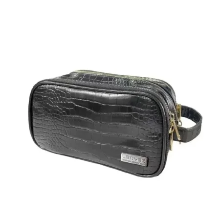 LENYES LB515 - BAG