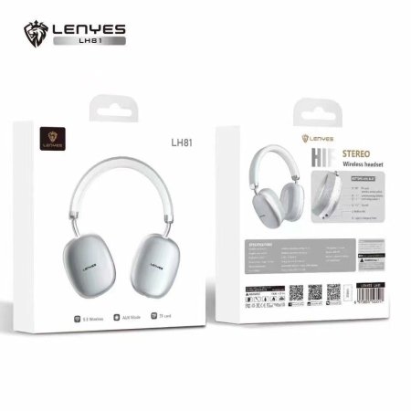 LENYES LH81