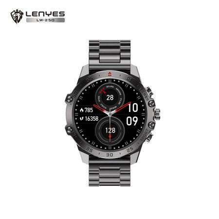 LENYES LW 250- SMART WATCH