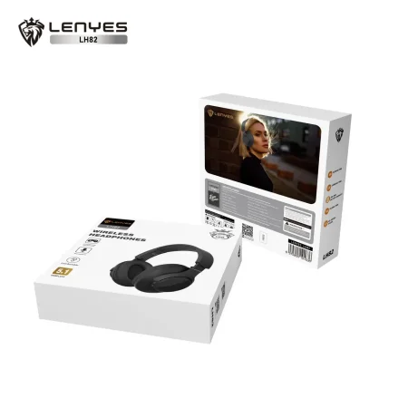 LENYES LH82