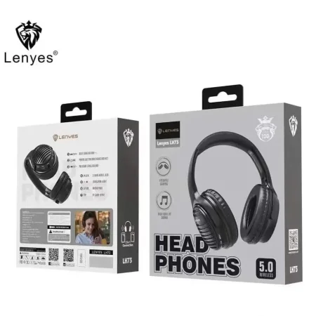 LENYES LH73