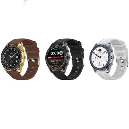 LENYES LW-229