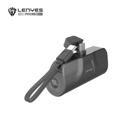 PX027D-POWER BANK
