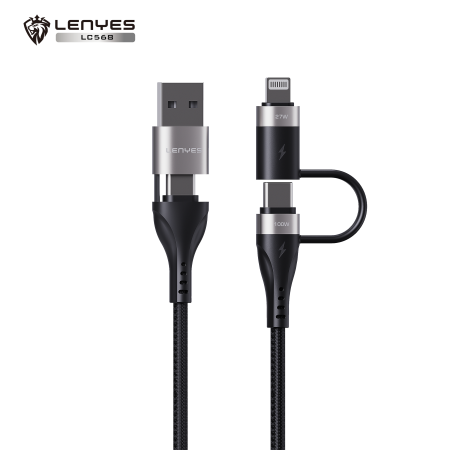 LC 568