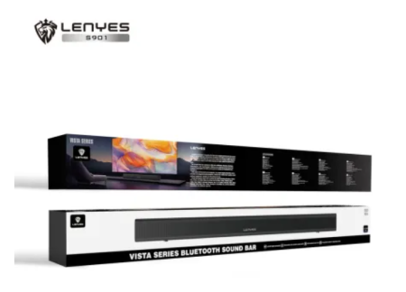 LENYES S901