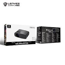 LPR04 PRO