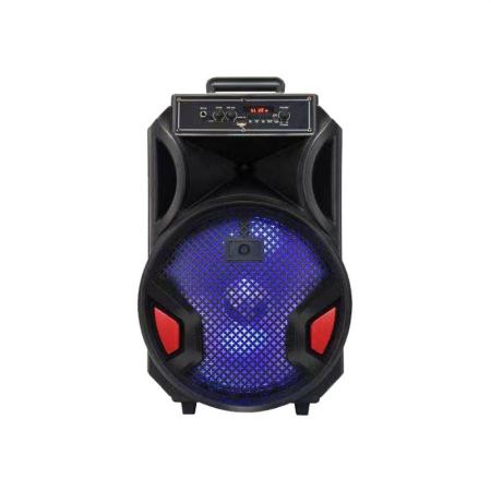 Speaker Bluetooth MD11-12