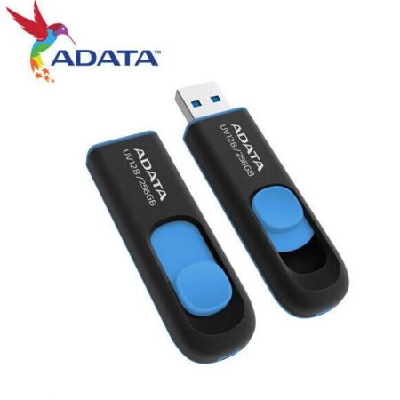 USB Flash Drive <br> <span class='text-color-warm'>سيتوفر قريباً</span>