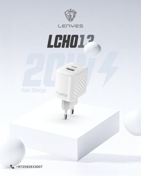 lenyes LCH013-EU