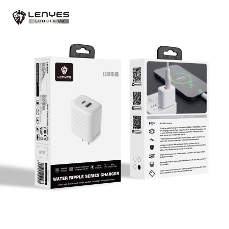 lenyes LCH016-EU