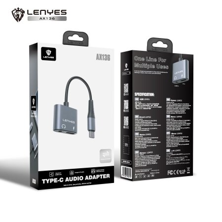 AX 136 <br> <span class='text-color-warm'>سيتوفر قريباً</span>