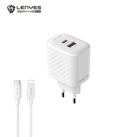 lenyes LCH016 - TC-I