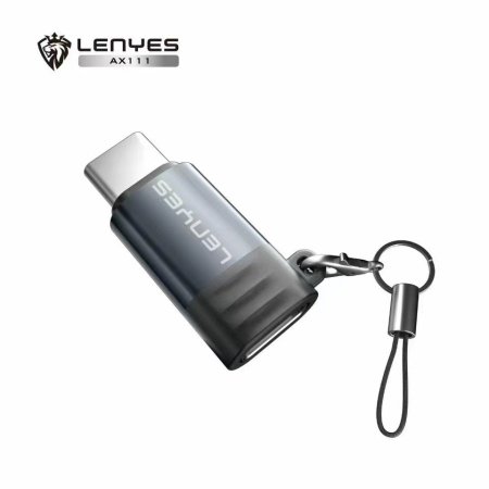 AX 111 <br> <span class='text-color-warm'>سيتوفر قريباً</span>