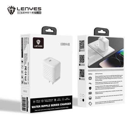 Lenyes LCH014- EU