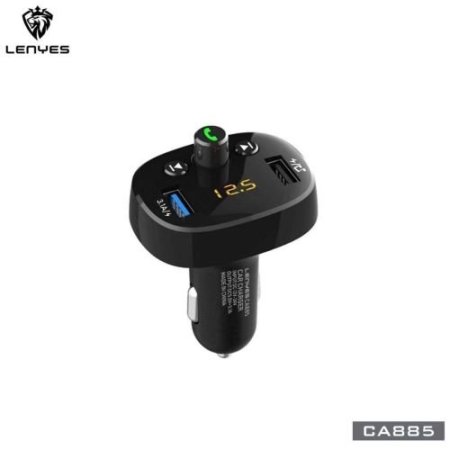 lenyes CA885
