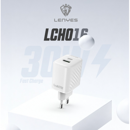 lenyes LCH016-EU