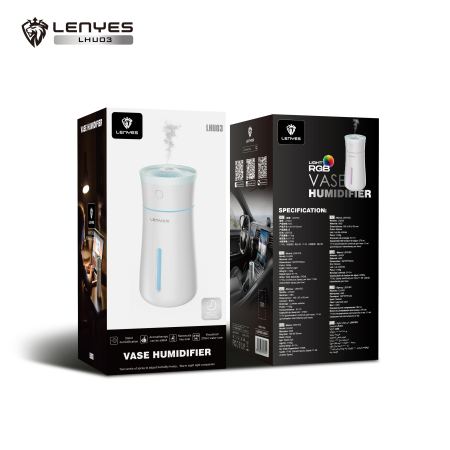 LHU 03 <br> <span class='text-color-warm'>سيتوفر قريباً</span>