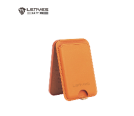 LMW 102 <br> <span class='text-color-warm'>سيتوفر قريباً</span>