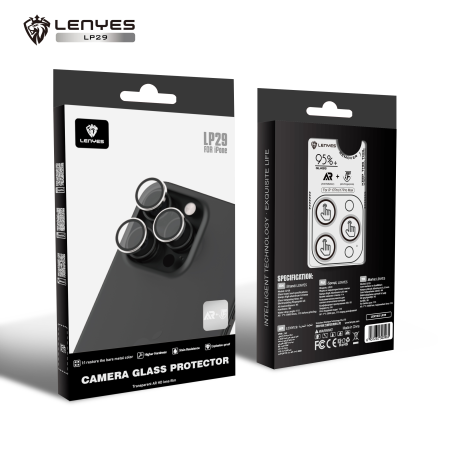 LP29 <br> <span class='text-color-warm'>سيتوفر قريباً</span>