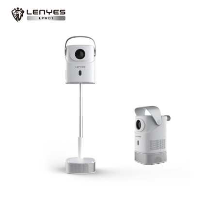 LPR01 <br> <span class='text-color-warm'>سيتوفر قريباً</span>