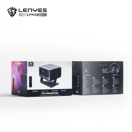 LPR02 <br> <span class='text-color-warm'>سيتوفر قريباً</span>