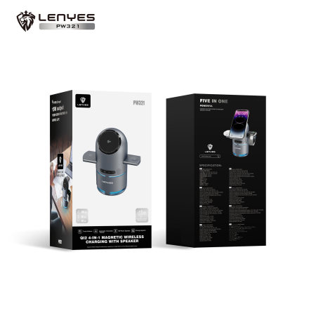 PW321 <br> <span class='text-color-warm'>سيتوفر قريباً</span>