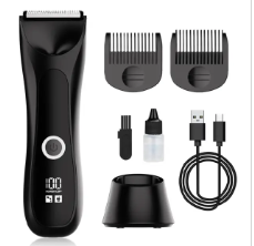 SHA01 <br> <span class='text-color-warm'>سيتوفر قريباً</span>