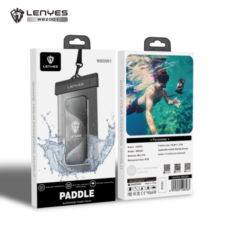 WB 2001 <br> <span class='text-color-warm'>سيتوفر قريباً</span>