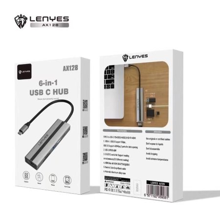 AX 128 <br> <span class='text-color-warm'>سيتوفر قريباً</span>