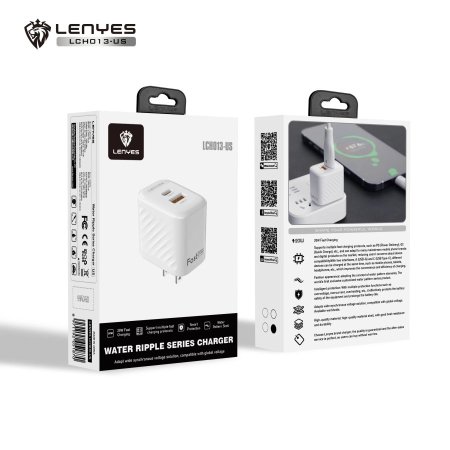 lenyes LCH013-EU