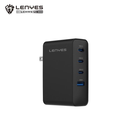 LCH95 <br> <span class='text-color-warm'>سيتوفر قريباً</span>