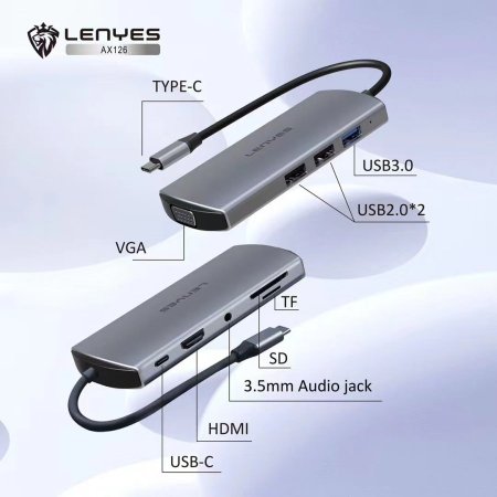 AX 126 <br> <span class='text-color-warm'>سيتوفر قريباً</span>