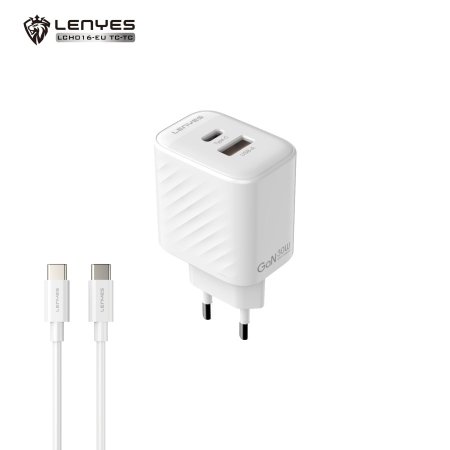 lenyes LCH016 - TC-TC