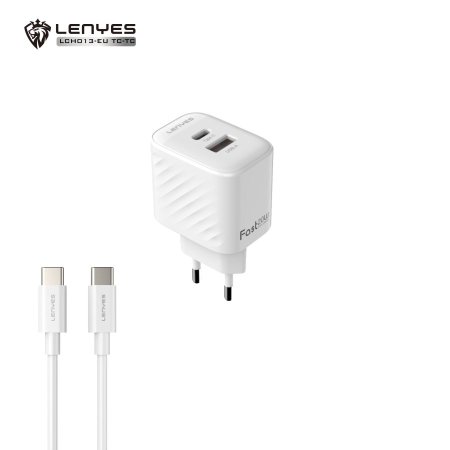 lenyes LCH013-TC-TC