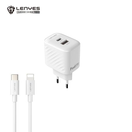 lenyes LCH013-TC-I