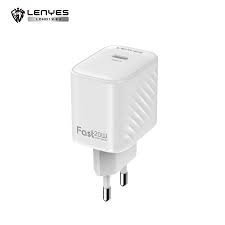 lenyes LCH012 - EU- ADAPTER