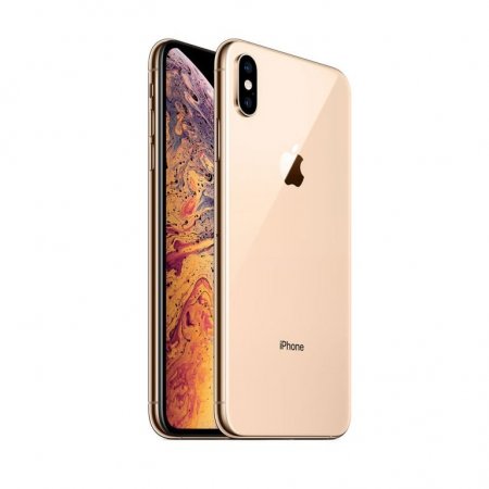 جهاز IPhone XS Max <br> <span class='text-color-warm'>سيتوفر قريباً</span>